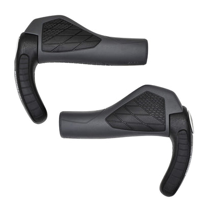 Griffe GS3-L