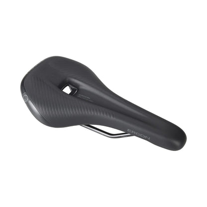 Sattel SM Comp Herren M/L