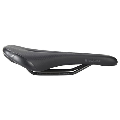 Sattel SM Comp Herren M/L