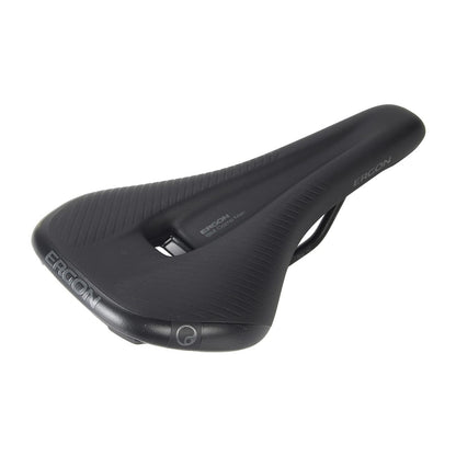 Sattel SM Comp Herren M/L