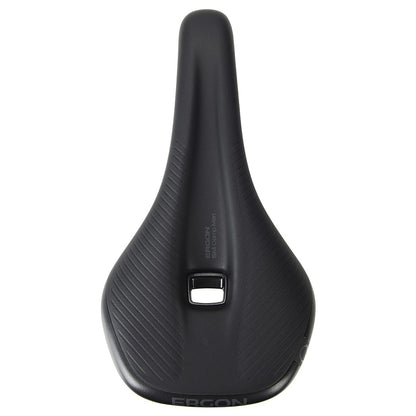 Sattel SM Comp Herren M/L