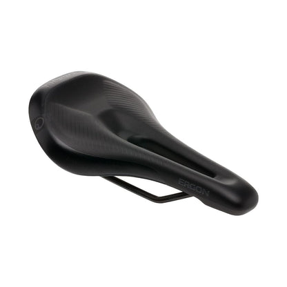 Selle SM E-Mountain Sport Femme S/M