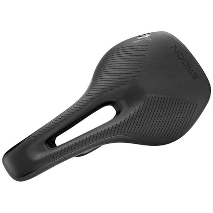 Sattel ERGON SR PRO CARBONE Schienen Karbon Damen S/M