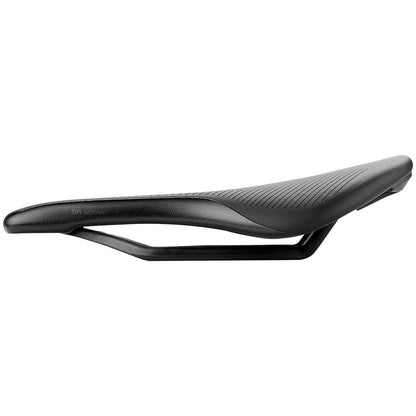 Sattel ERGON SR PRO CARBONE Schienen Karbon Damen S/M
