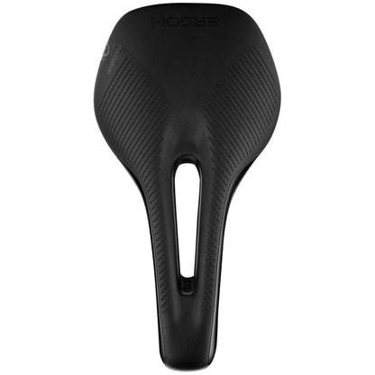 Sattel ERGON SR PRO CARBONE Schienen Karbon Damen S/M
