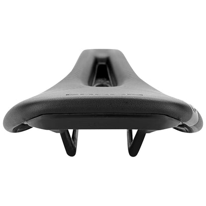 Sattel ERGON SR PRO CARBONE Schienen Karbon Damen S/M