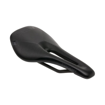 Sattel ERGON SR PRO CARBONE Schienen Karbon Damen S/M