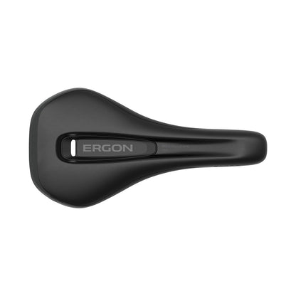 Selle SM Enduro Comp Homme S/M