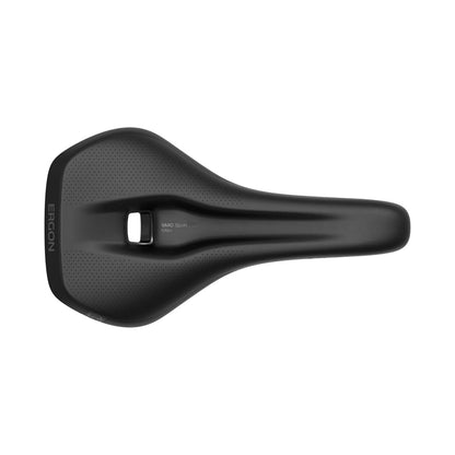 Selle SMC Herren M/L