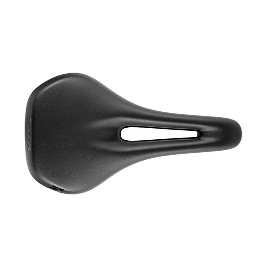 Selle ERGON SMC S/M Femme Rails Chromoly