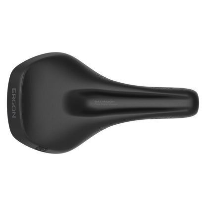 Sattel SM E-Mountain Core Prime Damen S/M