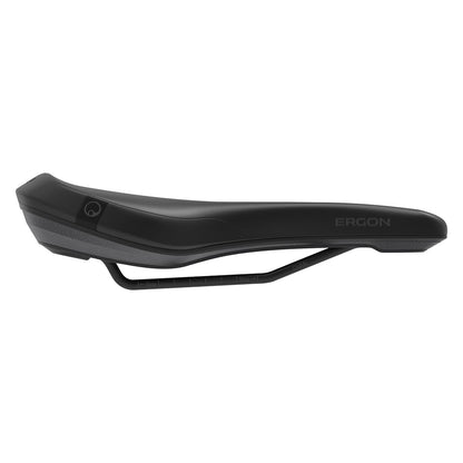 Sattel SM E-Mountain Core Prime Damen S/M