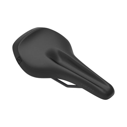 Sattel SM E-Mountain Core Prime Damen M/L