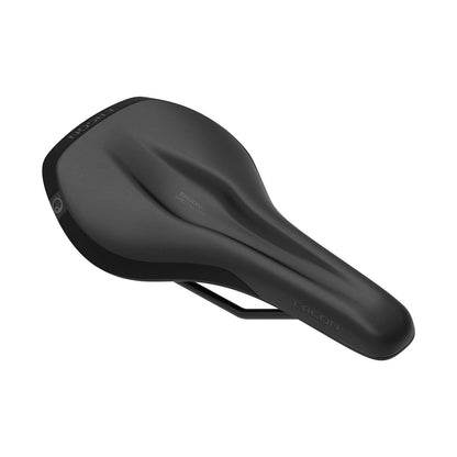 Sattel ERGON SMC CORE S/M Chromoly-Streben