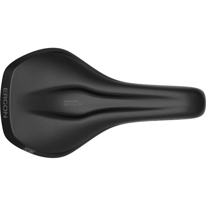 Sattel ERGON SMC CORE S/M Chromoly-Streben