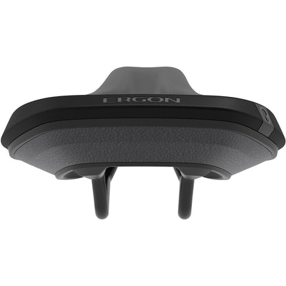 Sattel ERGON SMC CORE S/M Chromoly-Streben