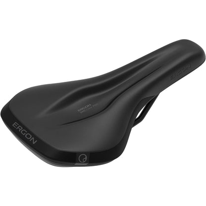 Sattel ERGON SMC CORE S/M Chromoly-Streben