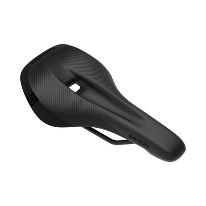 Sattel SM E-Mountain Pro Herren S/M stealth