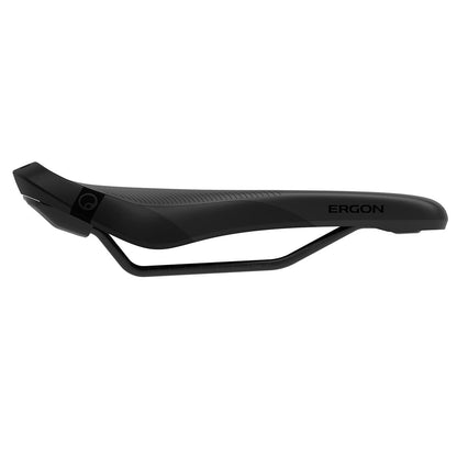 Sattel SM E-Mountain Pro Herren S/M stealth