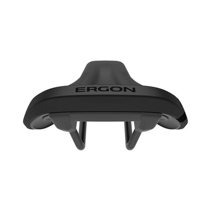 Sattel SM E-Mountain Pro Herren S/M stealth