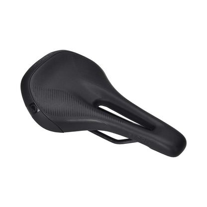 Sattel SM E-Mountain Pro Damen M/L stealth