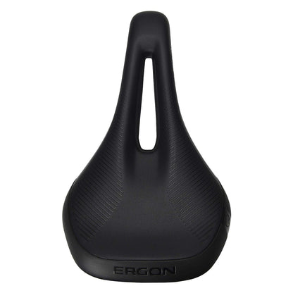Sattel SM E-Mountain Pro Damen M/L stealth