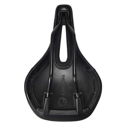 Sattel SM E-Mountain Pro Damen M/L stealth
