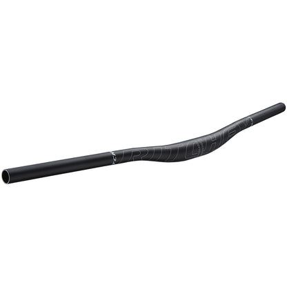Cintre RITCHEY COMP TRAIL RIZER 35 Rise 15mm 35/800mm