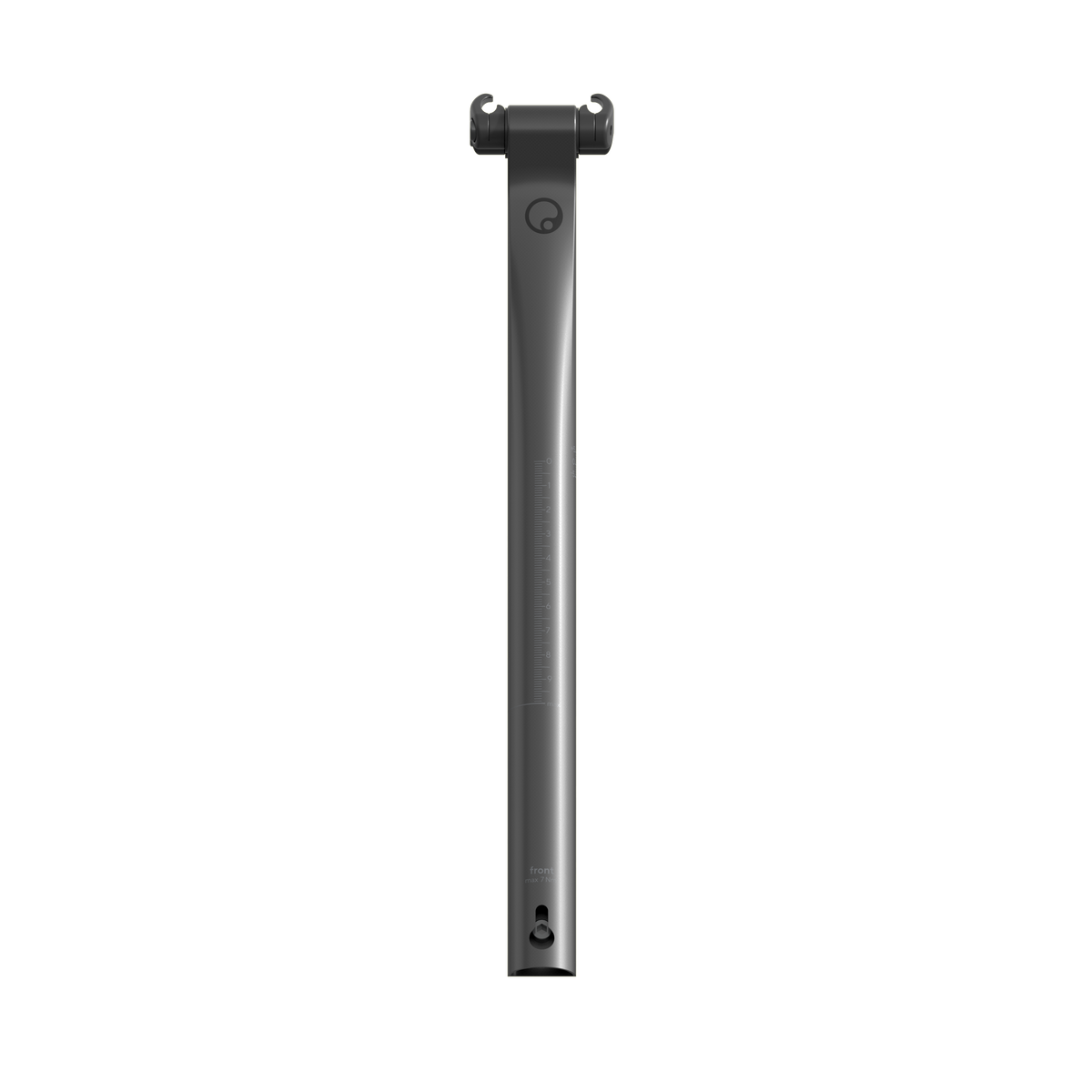 ERGON CF Allroad Pro Carbon Sattelstütze