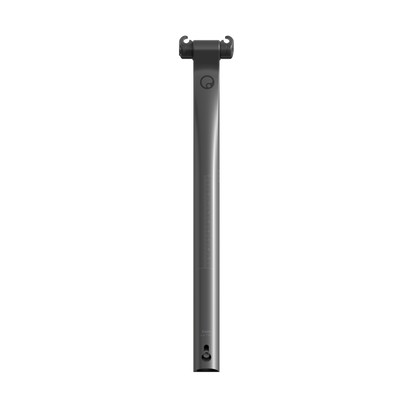 ERGON CF Allroad Pro Carbon Sattelstütze