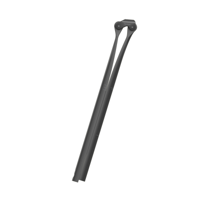 ERGON CF Allroad Pro Carbon Sattelstütze