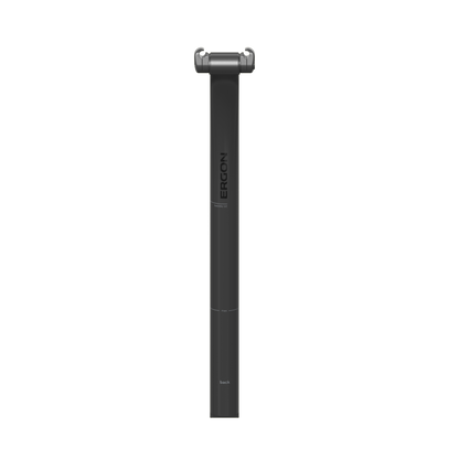 ERGON CF Allroad Pro Carbon Sattelstütze