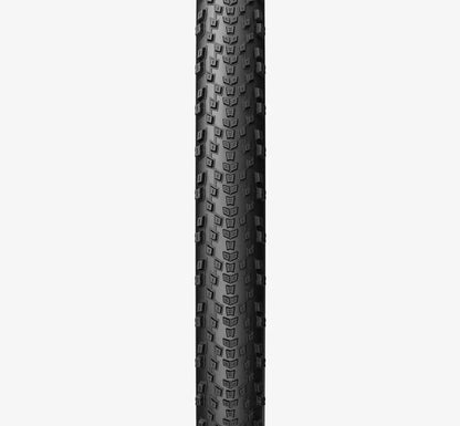 Pneu PIRELLI SCORPION XC RC 29x2.4 ProWall Tubeless Ready Souple Noir/Or 4354000