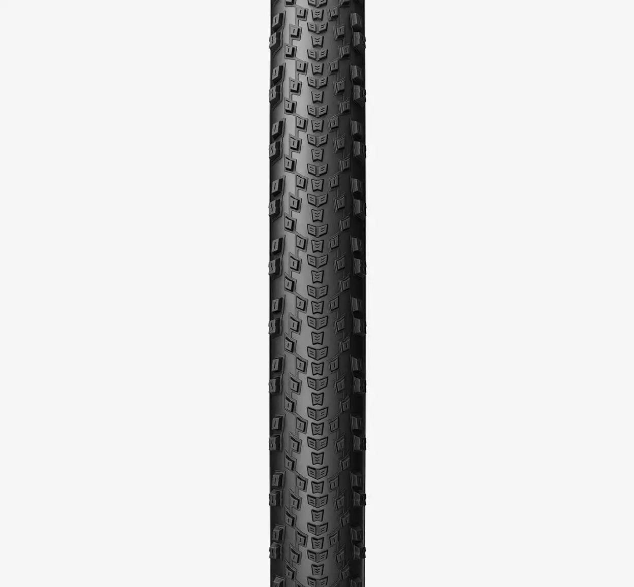 Reifen PIRELLI SCORPION XC RC CLASSIC 29x2.4 ProWall Tubeless Ready Weich Braun 4354300