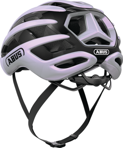 Casque Route ABUS AIRBREAKER 2.0 Violet
