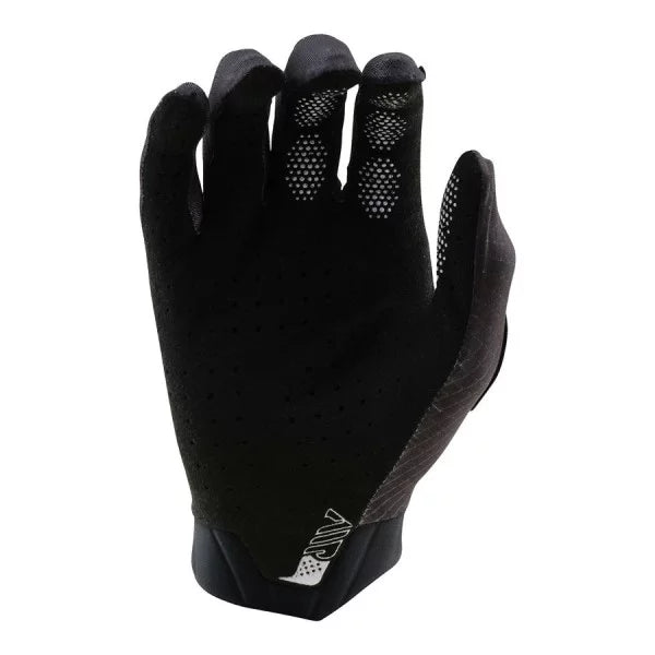 TROY LEE DESIGNS AIR Handschuhe Kind Schwarz