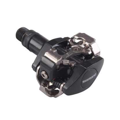 SHIMANO M505 Pedale