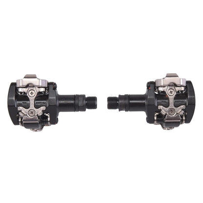 SHIMANO M505 Pedale