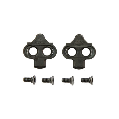 SHIMANO M505 Pedale