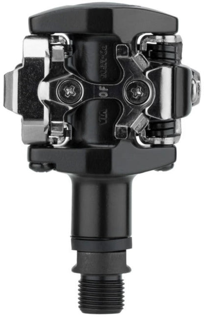 Pedale SHIMANO M505