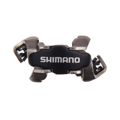 Pedale SHIMANO M540