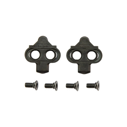Cleats-Kit für Pedale SHIMANO SM-SH51 Y42498201