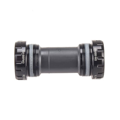 Tretlagergehäuse SHIMANO SM-BBR60 ULTEGRA / 105 BSC