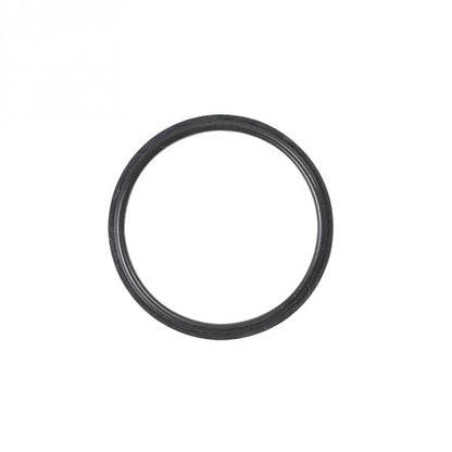 Kurbellagerdichtung für SHIMANO Tretlager