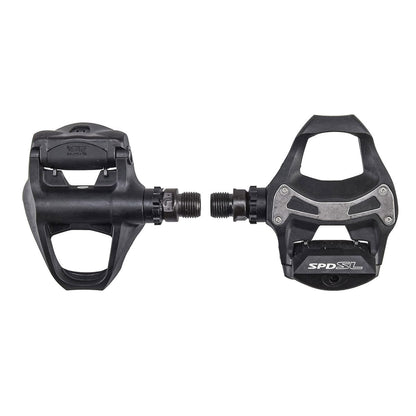 Pedale SHIMANO R550
