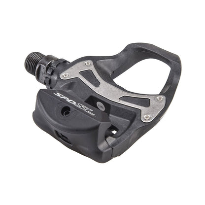 Pedale SHIMANO R550