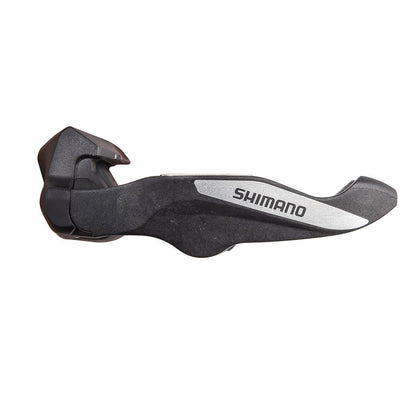 Pedale SHIMANO R550