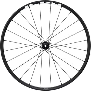 Hinterrad SHIMANO MT500 29'' Achse 12x142 mm