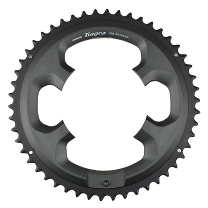 Außenkettenblatt 10-fach SHIMANO TIAGRA 4700 110 mm