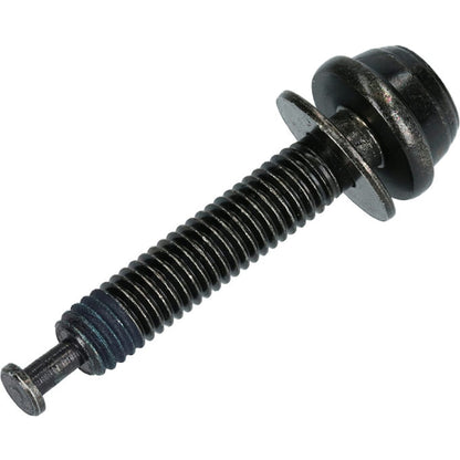 Bremssattel-Befestigungsschraube SHIMANO FLATMOUNT Typ C